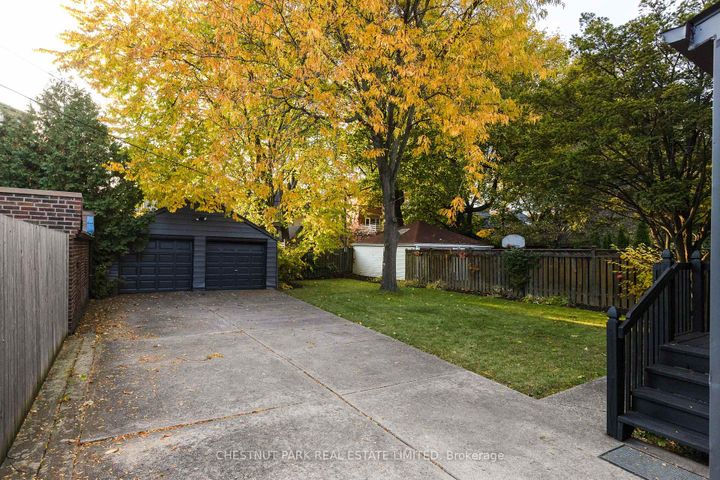 Photo 47 at 264 Oriole Parkway, Eglinton, Toronto