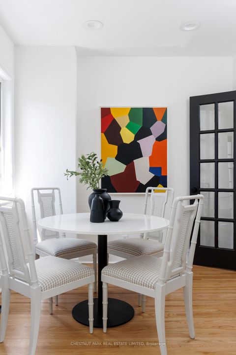 Photo 10 at 264 Oriole Parkway, Eglinton, Toronto