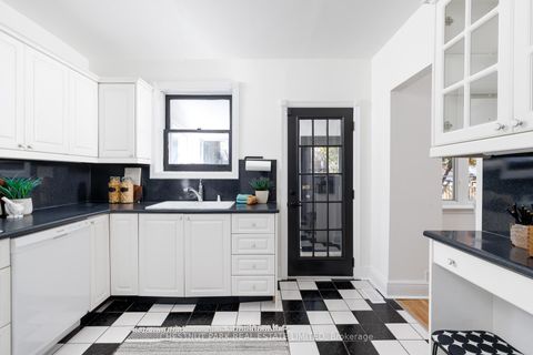 Photo 14 at 264 Oriole Parkway, Eglinton, Toronto