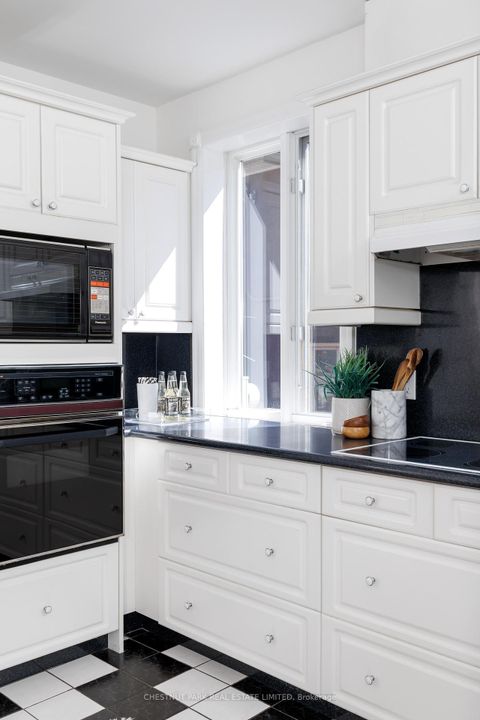 Photo 16 at 264 Oriole Parkway, Eglinton, Toronto