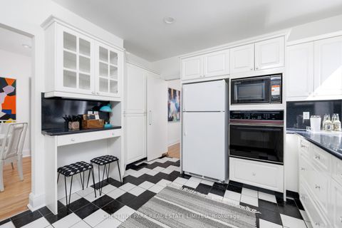 Photo 18 at 264 Oriole Parkway, Eglinton, Toronto