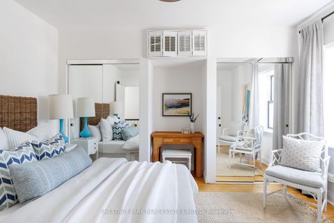 Photo 25 at 264 Oriole Parkway, Eglinton, Toronto