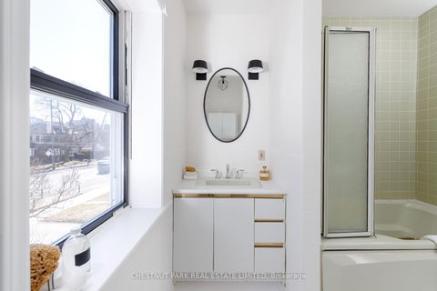 Photo 28 at 264 Oriole Parkway, Eglinton, Toronto