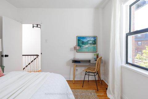 Photo 30 at 264 Oriole Parkway, Eglinton, Toronto