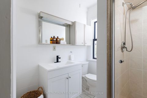 Photo 36 at 264 Oriole Parkway, Eglinton, Toronto