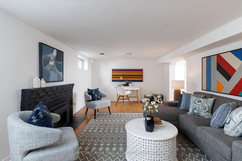 Photo 39 at 264 Oriole Parkway, Eglinton, Toronto