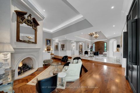 Photo 4 at 111 Manitou Drive, King City, King