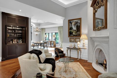 Photo 5 at 111 Manitou Drive, King City, King