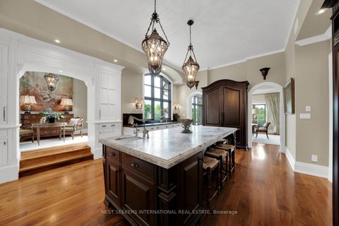 Photo 7 at 111 Manitou Drive, King City, King