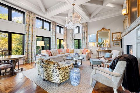 Photo 9 at 111 Manitou Drive, King City, King