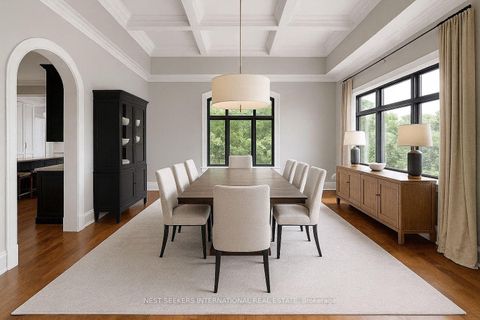 Photo 12 at 111 Manitou Drive, King City, King