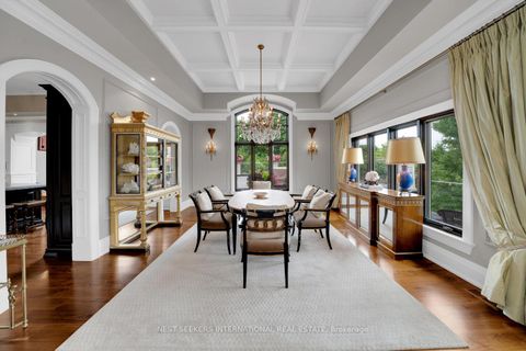 Photo 13 at 111 Manitou Drive, King City, King