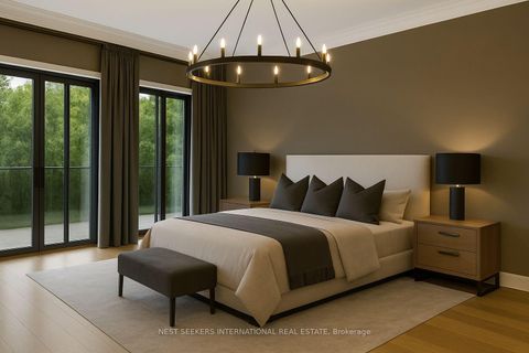 Photo 20 at 111 Manitou Drive, King City, King