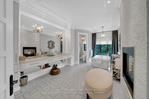 Photo 22 at 111 Manitou Drive, King City, King