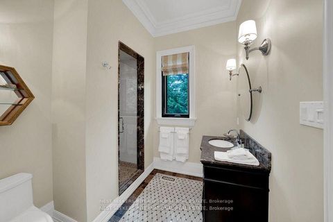 Photo 24 at 111 Manitou Drive, King City, King