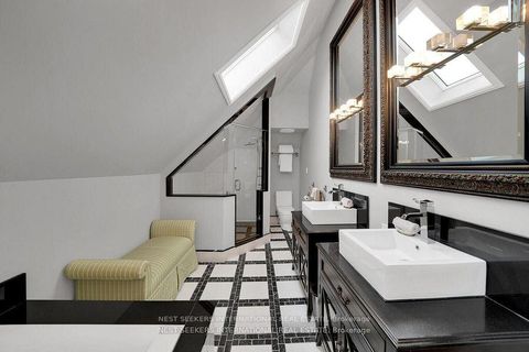 Photo 28 at 111 Manitou Drive, King City, King