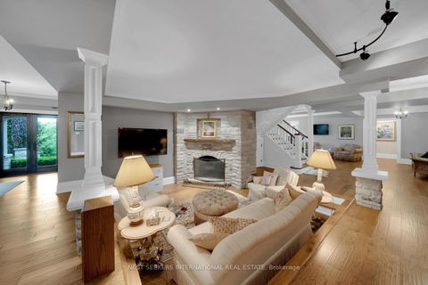 Photo 29 at 111 Manitou Drive, King City, King