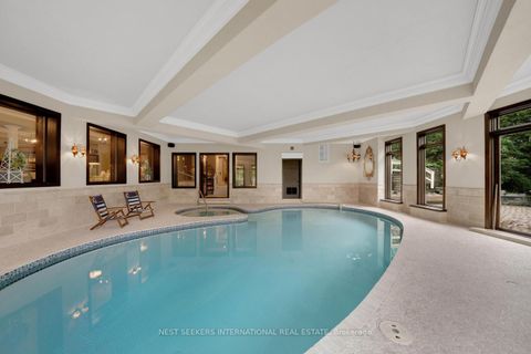 Photo 34 at 111 Manitou Drive, King City, King