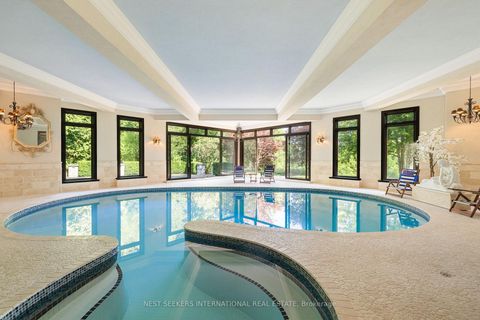 Photo 35 at 111 Manitou Drive, King City, King