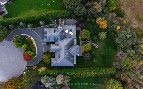 Photo 38 at 111 Manitou Drive, King City, King