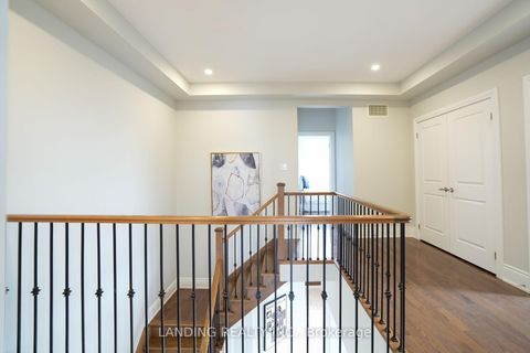 Photo 14 at 118 Burns Boulevard, King City, King