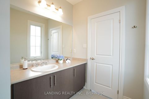 Photo 21 at 118 Burns Boulevard, King City, King