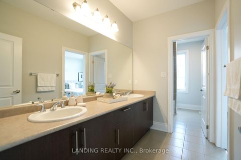 Photo 23 at 118 Burns Boulevard, King City, King