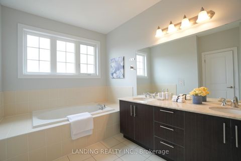 Photo 27 at 118 Burns Boulevard, King City, King