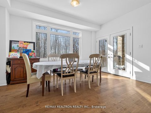 Photo 13 at 27 Franklin Trail, Rural Barrie Southwest, Barrie