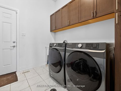 Photo 15 at 27 Franklin Trail, Rural Barrie Southwest, Barrie