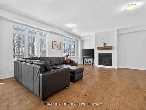 Photo 20 at 27 Franklin Trail, Rural Barrie Southwest, Barrie