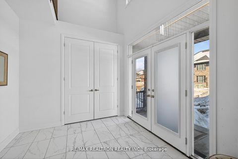 Photo 21 at 27 Franklin Trail, Rural Barrie Southwest, Barrie