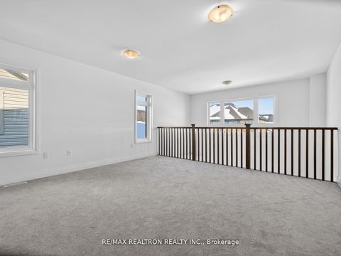 Photo 22 at 27 Franklin Trail, Rural Barrie Southwest, Barrie