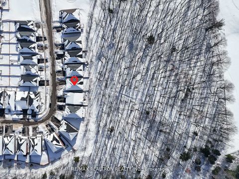 Photo 24 at 27 Franklin Trail, Rural Barrie Southwest, Barrie