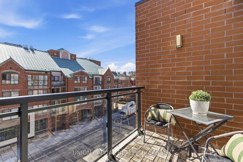 Photo 13 at 412 - 112 Woodbridge Avenue, West Woodbridge, Vaughan