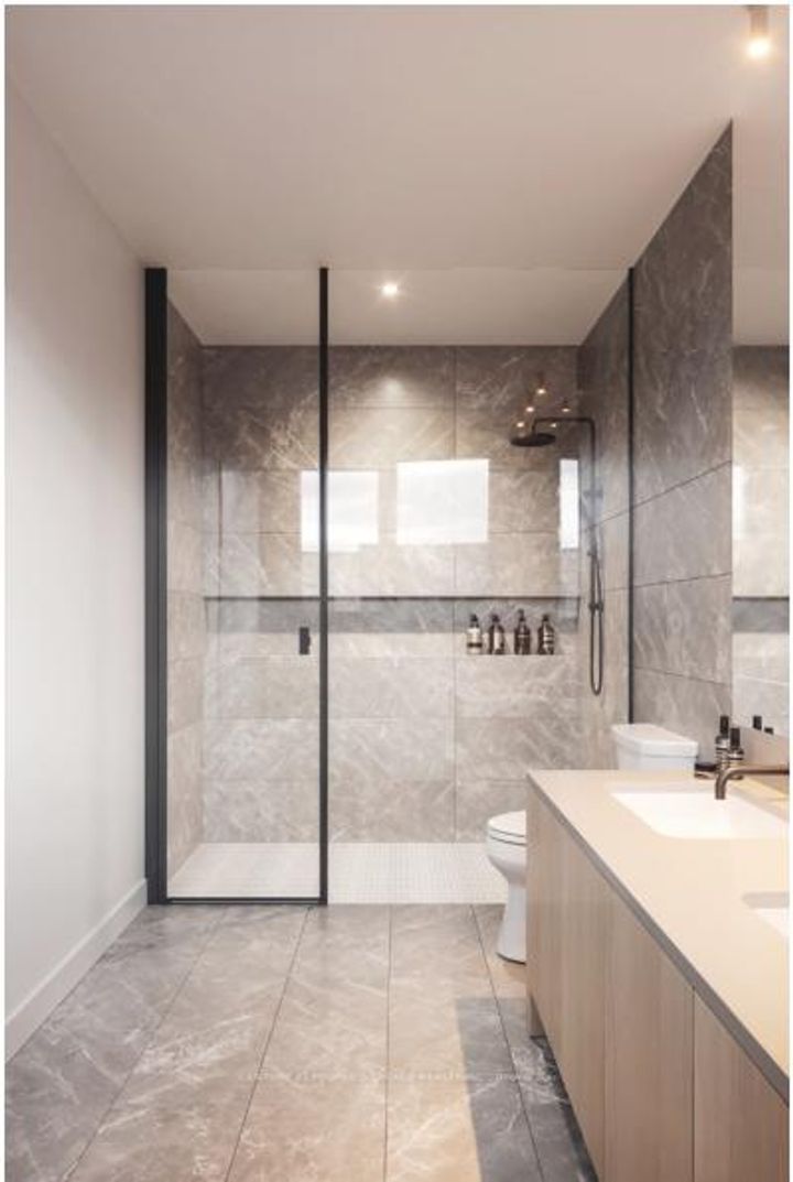 Photo 3 at 404 - 11571 Trafalgar Road, Georgetown, Halton Hills