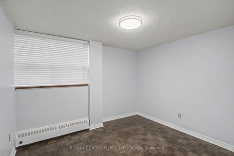 Photo 24 at 208 - 5949 Yonge Street W, Newtonbrook East, Toronto