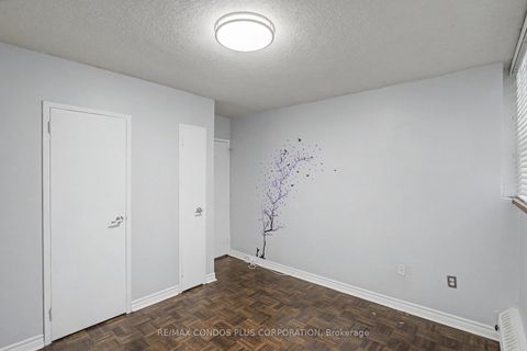 Photo 25 at 208 - 5949 Yonge Street W, Newtonbrook East, Toronto