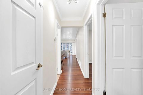 Photo 24 at 5 Hollingworth Drive, Dorset Park, Toronto