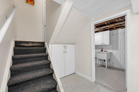 Photo 26 at 5 Hollingworth Drive, Dorset Park, Toronto