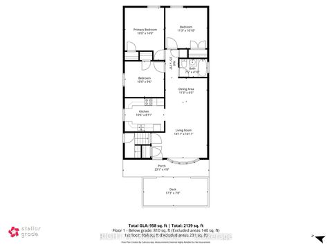 Photo 44 at 5 Hollingworth Drive, Dorset Park, Toronto