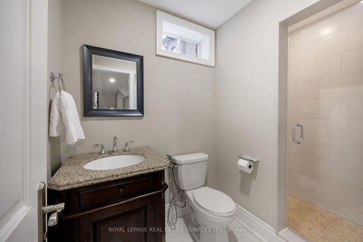 Photo 34 at 125 Paliser Court, SW Southwest, Oakville