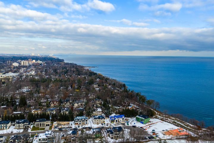 Photo 48 at 125 Paliser Court, SW Southwest, Oakville