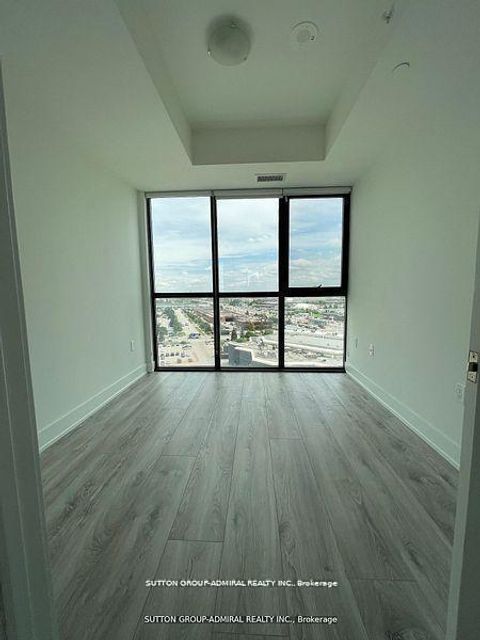 Photo 6 at 1101 - 2908 Highway 7, Concord, Vaughan