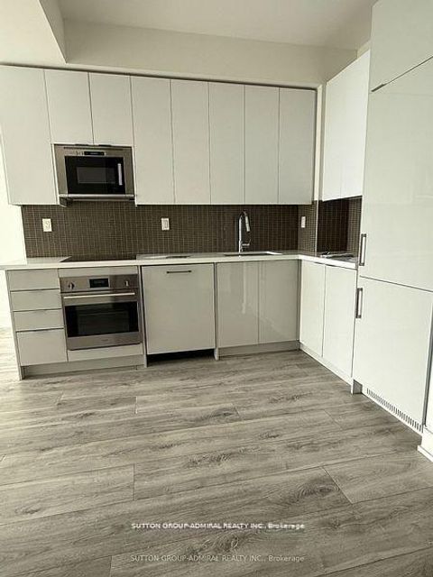 Photo 7 at 1101 - 2908 Highway 7, Concord, Vaughan