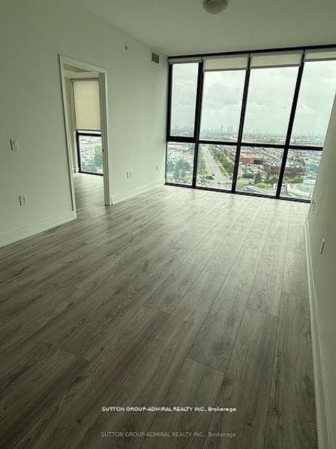 Photo 9 at 1101 - 2908 Highway 7, Concord, Vaughan