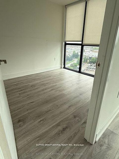 Photo 10 at 1101 - 2908 Highway 7, Concord, Vaughan