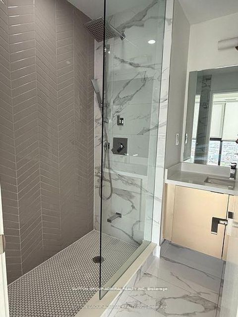 Photo 12 at 1101 - 2908 Highway 7, Concord, Vaughan