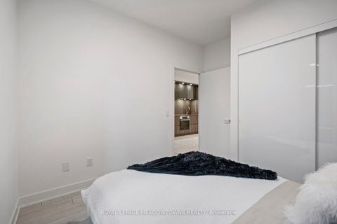Photo 16 at 813 - 15 Mercer Street, Waterfront Communities C1, Toronto