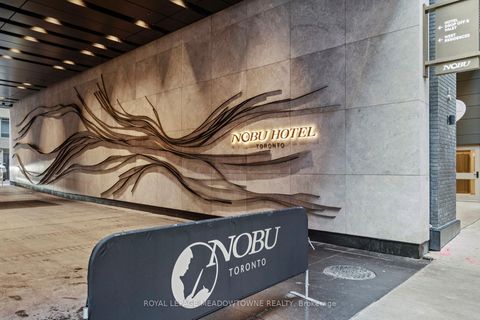 Photo 27 at 813 - 15 Mercer Street, Waterfront Communities C1, Toronto